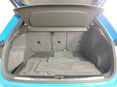 Certified 2022 Audi Q3 2.0T Premium Plus w/ Premium Plus Package image 15