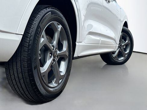 Used 2023 Ford Escape ST-Line Select w/ Tech Pack #2 image 15