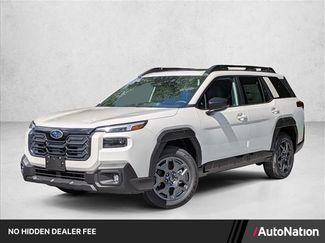 New 2026 Subaru Outback Premium AWD/4WD video 1