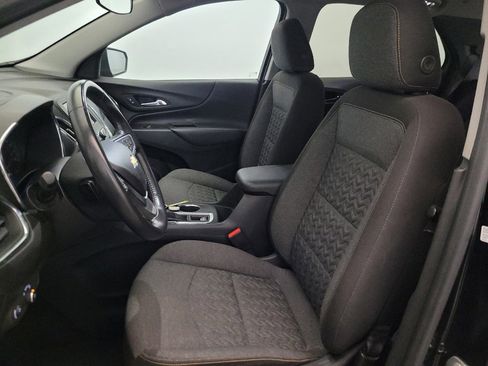 Used 2022 Chevrolet Equinox LT image 17