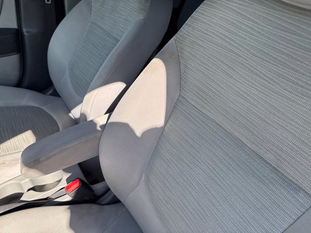 Used 2017 Hyundai Accent SE FWD image 23