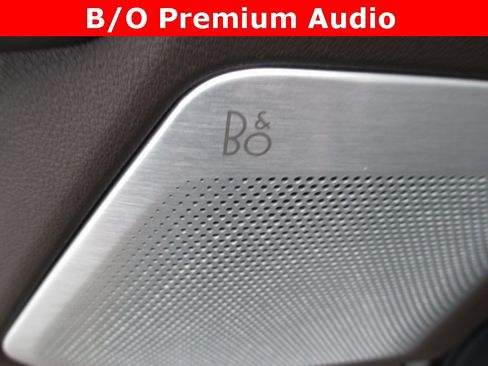 Used 2024 Ford F150 King Ranch w/ FX4 Off-Road Package image 19