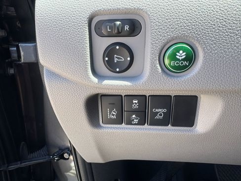 Certified 2023 Honda Ridgeline RTL image 12