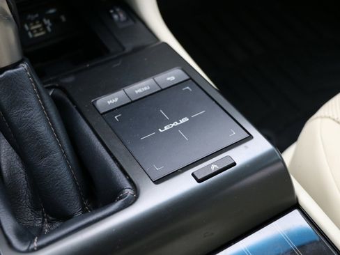 Used 2023 Lexus GX 460 Premium image 26