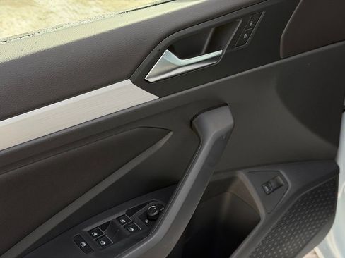 New 2026 Volkswagen Jetta Sport FWD image 18