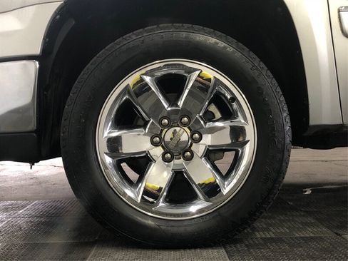 Used 2012 GMC Sierra 1500 SLE image 18