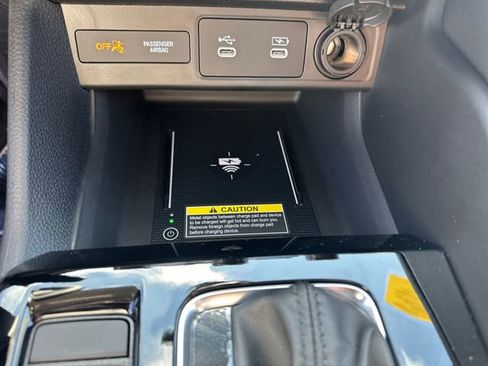 New 2026 Acura Integra image 28