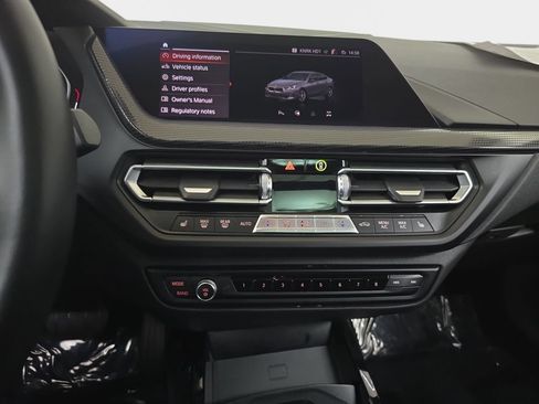 Used 2021 BMW 228i Gran Coupe w/ Convenience Package FWD image 22