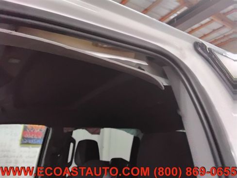 Used 2023 Chevrolet Silverado 3500 LT w/ Convenience Package image 16