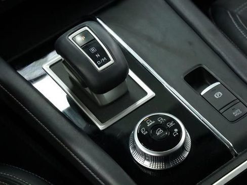 Used 2023 Mitsubishi Outlander SE FWD image 23