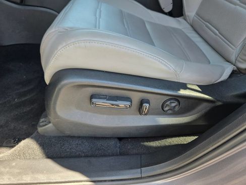 Used 2019 Honda CR-V EX-L image 14