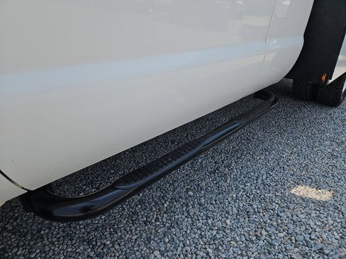 Used 2013 Ford F350 XL w/ PWR Equipment Group image 53