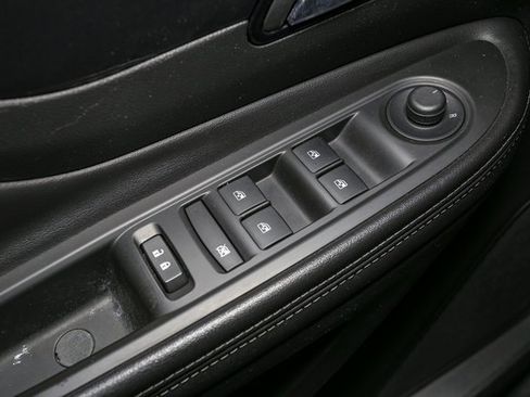 Used 2019 Buick Encore Preferred image 30