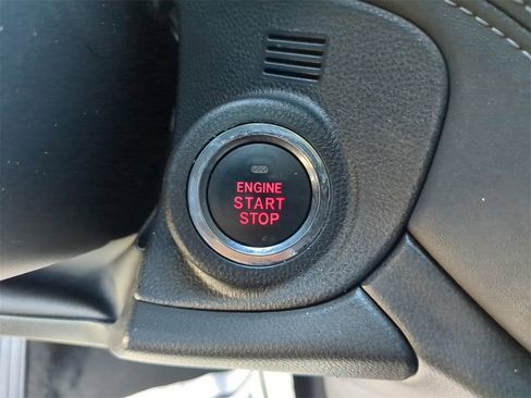 Certified 2023 Subaru Outback Touring image 32