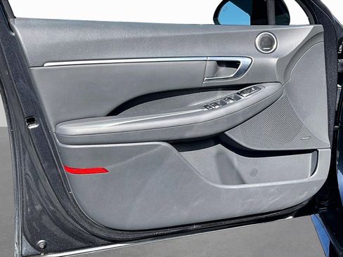 Used 2022 Hyundai Sonata SEL Plus image 14