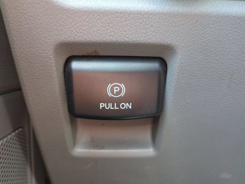 Used 2024 Ford F150 XLT w/ Mobile Office Package AWD/4WD image 28