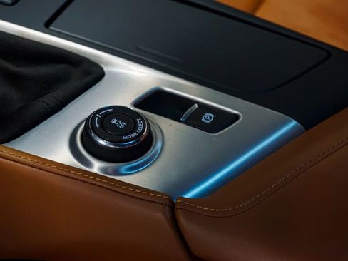 Used 2016 Chevrolet Corvette Z06 image 32