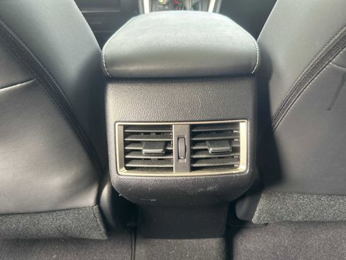 Used 2020 Lexus NX 300 FWD w/ Comfort Package image 33