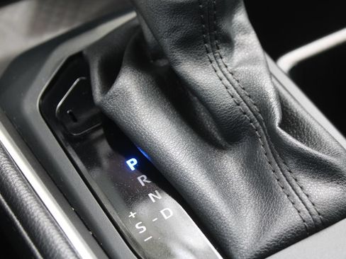 Used 2024 Toyota Grand Highlander AWD Hybrid image 40