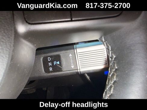 Used 2025 Hyundai Sonata Limited image 23