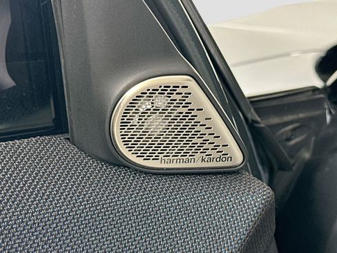 Certified 2025 MINI Cooper Countryman SE image 17