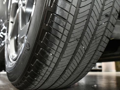 Used 2024 Ford Escape ST-Line w/ Tech Pack #1 image 72