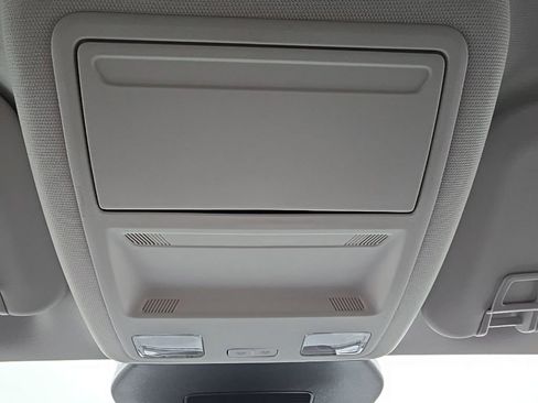 New 2026 Ford Escape Active w/ Cold Weather Package image 34