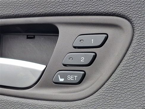 Used 2018 Acura MDX SH-AWD w/ Technology Package image 27