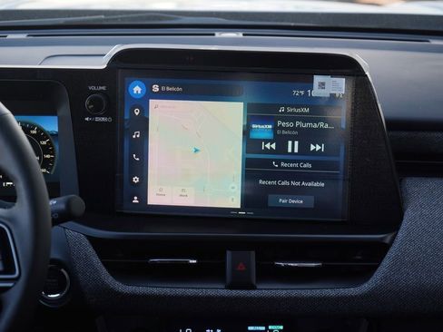 New 2026 Subaru Outback Limited image 10