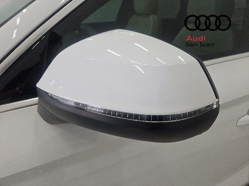 Certified 2023 Audi Q5 2.0T Premium w/ Convenience Package AWD/4WD image 12