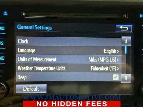 Used 2018 Toyota Tacoma TRD Pro image 31