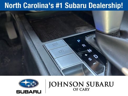 Used 2023 Hyundai Elantra SEL w/ Convenience Package FWD image 15