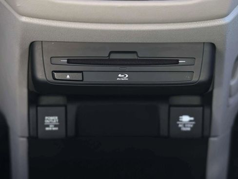 Used 2019 Honda Odyssey Elite image 22