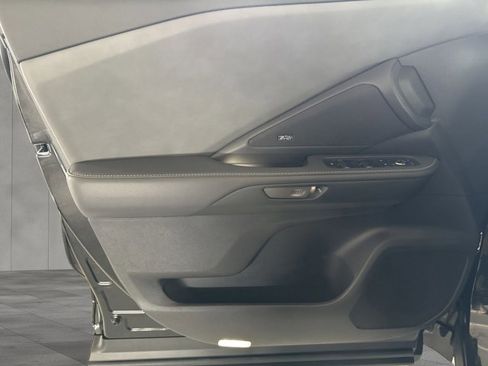 Certified 2026 Lexus TX 350 AWD w/ Technology Package image 16