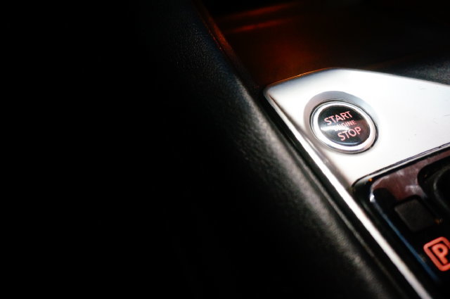 Certified 2022 Nissan Altima 2.5 S FWD image 26