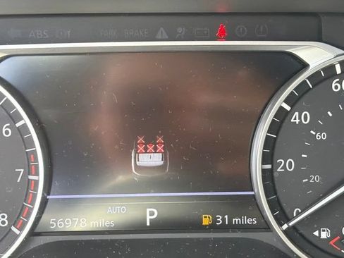 Certified 2023 Nissan Pathfinder SL w/ SL Premium Package AWD/4WD image 28