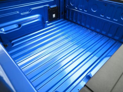 New 2026 Ford Maverick XLT image 21