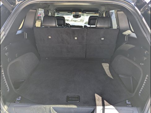 Used 2019 Jeep Grand Cherokee Altitude AWD/4WD image 21