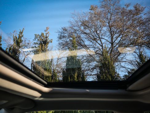 Used 2006 Chrysler 300 SRT8 w/ SRT Option Group II image 28