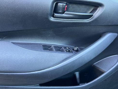 Used 2024 Toyota Corolla LE image 12