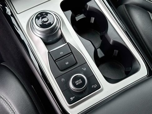 Used 2022 Ford Explorer ST w/ Equipment Group 401A AWD/4WD image 17