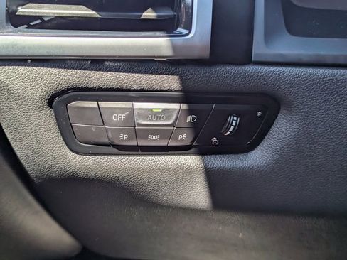 Used 2024 BMW 840i Gran Coupe image 30