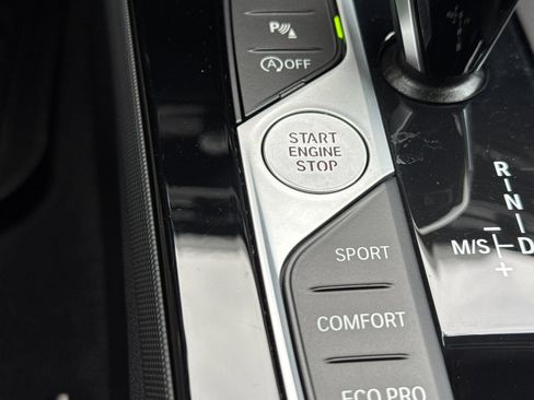 Used 2024 BMW 228i xDrive Gran Coupe w/ Premium Package image 22