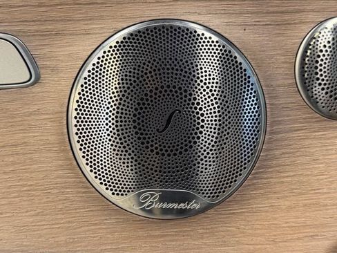 Used 2019 Mercedes-Benz E 450 4MATIC Coupe image 20