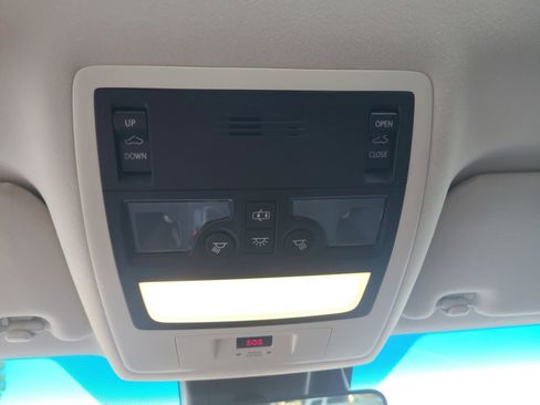 Used 2016 Lexus GS 350 image 5