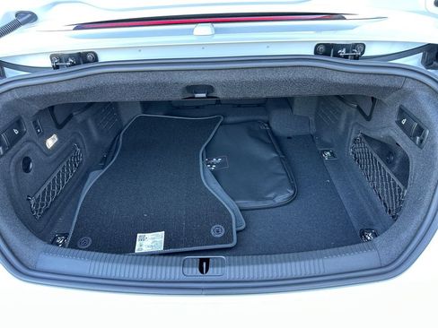 Certified 2024 Audi S5 Premium Plus AWD/4WD image 39
