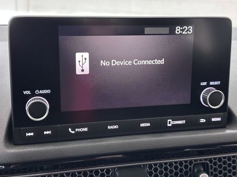 Used 2022 Honda Civic Sport image 41