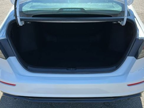 Used 2023 Honda Accord Sport image 27