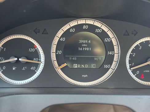 Used 2008 Mercedes-Benz C 300 Sedan image 20