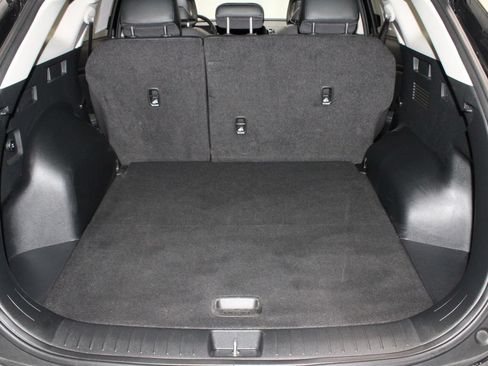 Used 2025 Kia Sportage EX w/ Premium Package AWD/4WD image 14